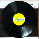 Humate 12" Choose Life (Remixes)