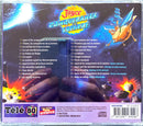 Shuki Levy CD Jayce Et Les Conquérants De La Lumière - Remastered 2020 - France