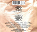 Eden CD Seafood