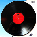 Commodores 12" Goin' To The Bank - France