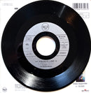 Patrick Bruel 7" Décalé - France