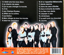 Compilation CD Il Etait Une Fois Joe Dassin