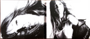 Charlotte Gainsbourg CD + DVD IRM