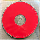 Michelle Branch CD The Spirit Room