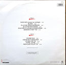 François Feldman LP Vivre, Vivre