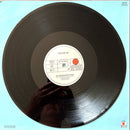 Two Of Us 12" Generation Swing (Extended Version)