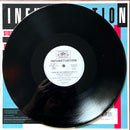 Infunktuation 12" Make Me Love Somebody Else