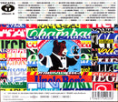 Etienne Charry CD 36 Erreurs