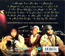 LMS CD Straight From Da Root