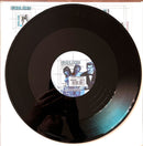 Oldskool Junkies 12" Pick Up The Pieces