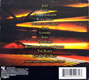 Prince CD 3121