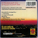 Cappella CD Single U & Me (Club Mixes) - France (VG/VG)