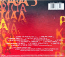 Patricia Kaas CD Dans Ma Chair
