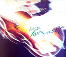 Paul McCartney 2xCD Tripping The Live Fantastic