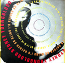 Sydney Youngblood 12" I'd Rather Go Blind