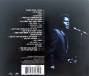 James Brown ‎CD I Feel Good! The Best Of - Europe (EX+/EX+)