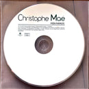 Christophe Maé CD Mon Paradis