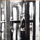 Spin Doctors CD Pocket Full Of Kryptonite