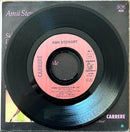 Amii Stewart 7" Light My Fire