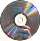 Gregory Isaacs CD Mr Love