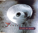 Pixies ‎Maxi CD Planet Of Sound - France (M/M)