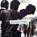 Noir Désir CD Tostaky