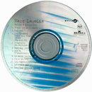 Marc Lavoine ‎CD Lavoine Matic - France (VG+/EX+)