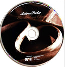 Andrea Parker Maxi CD The Rocking Chair
