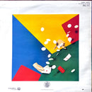 Elton John LP 21 At 33 - France