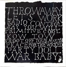 Mick Jagger CD Primitive Cool