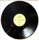 Vivien Savage 12" Recall Sister