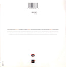 Jimmy Somerville Featuring June Miles-Kingston ‎7" Comment Te Dire Adieu - Fr