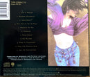 Madonna CD Like A Prayer