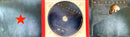 MC Solaar CD Géopoétique - Digipak - France