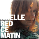 Axelle Red ‎CD Single Ce Matin - France (EX+/M)