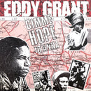 Eddy Grant ‎7" Gimme Hope Jo'Anna - France (EX+/EX)