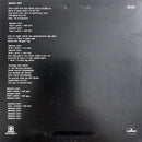 Inxs ‎CD Single Heaven Sent - Promo - France (EX/EX)