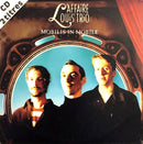 L'Affaire Louis Trio CD Single Mobilis In Mobile - France (EX/EX)