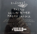 Klaxons Maxi CD Magick - England (M/M - Scellé)