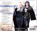Blackmore's Night CD Shadow Of The Moon