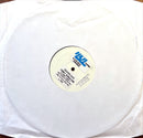 RoadBlock Feat. Linski .T. & Sara .S. 12" Funky Sensation