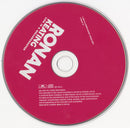 Ronan Keating ‎CD Single Life Is A Rollercoaster - Europe (VG+/EX+)