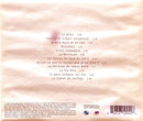 Bénabar ‎CD Reprise Des Négociations - France (VG+/EX+)