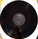 Rosso Barocco 12" Do-Do-Don't Stop