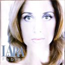 Lara Fabian CD Pure