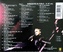 Michel Sardou 2xCD Olympia 95