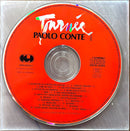 Paolo Conte CD Tournée