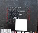 Géraldine Torrès CD La Vie Sur Les Os