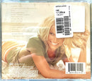 Jessica Simpson ‎CD A Public Affair (M/M - Scellé)