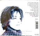 Natasha St-Pier Coffret 2xCD De L'Amour Le Mieux / A Chacun Son Histoire